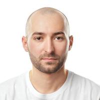 Отзыв от Мирон - виза ДТВ