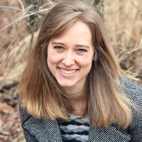 Отзыв от Яна - Виза Destination Thailand