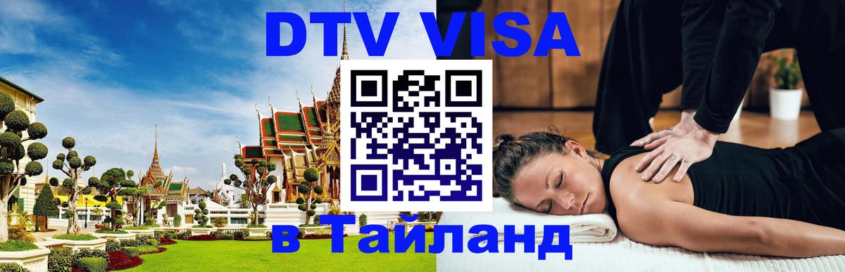 Оформление DTV визы под ключ: стоимость и тарифы, только загранпаспорт - Домодедово  18.11.2025 